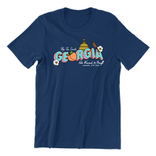 Load image into Gallery viewer, FLIP THE SENATE TEE